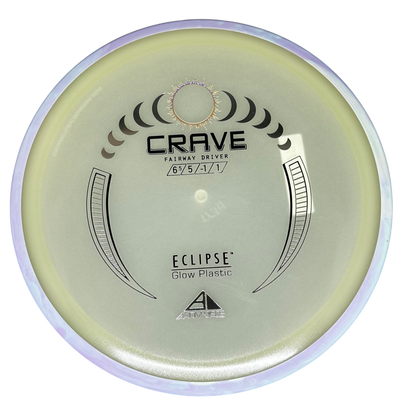 Axiom Eclipse Crave