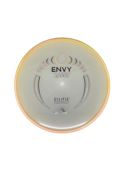 Axiom Eclipse Envy