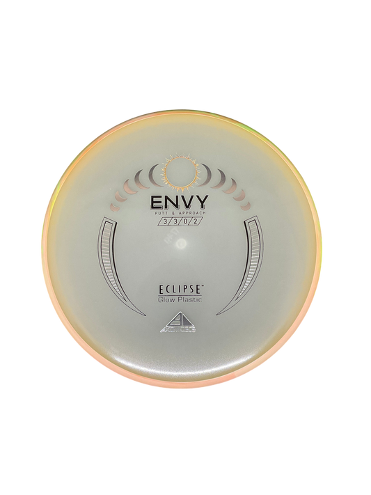 Axiom Eclipse Envy