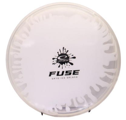 Latitude 64 Opto-Ice Splash Fuse