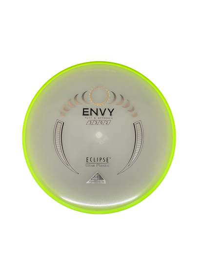 Axiom Eclipse Envy