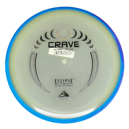 Axiom Eclipse Crave