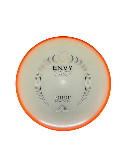 Axiom Eclipse Envy