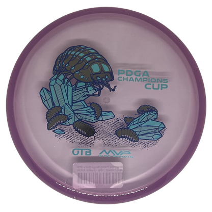 Streamline Proton Range (Soft) (OTB Open Edition 2025)