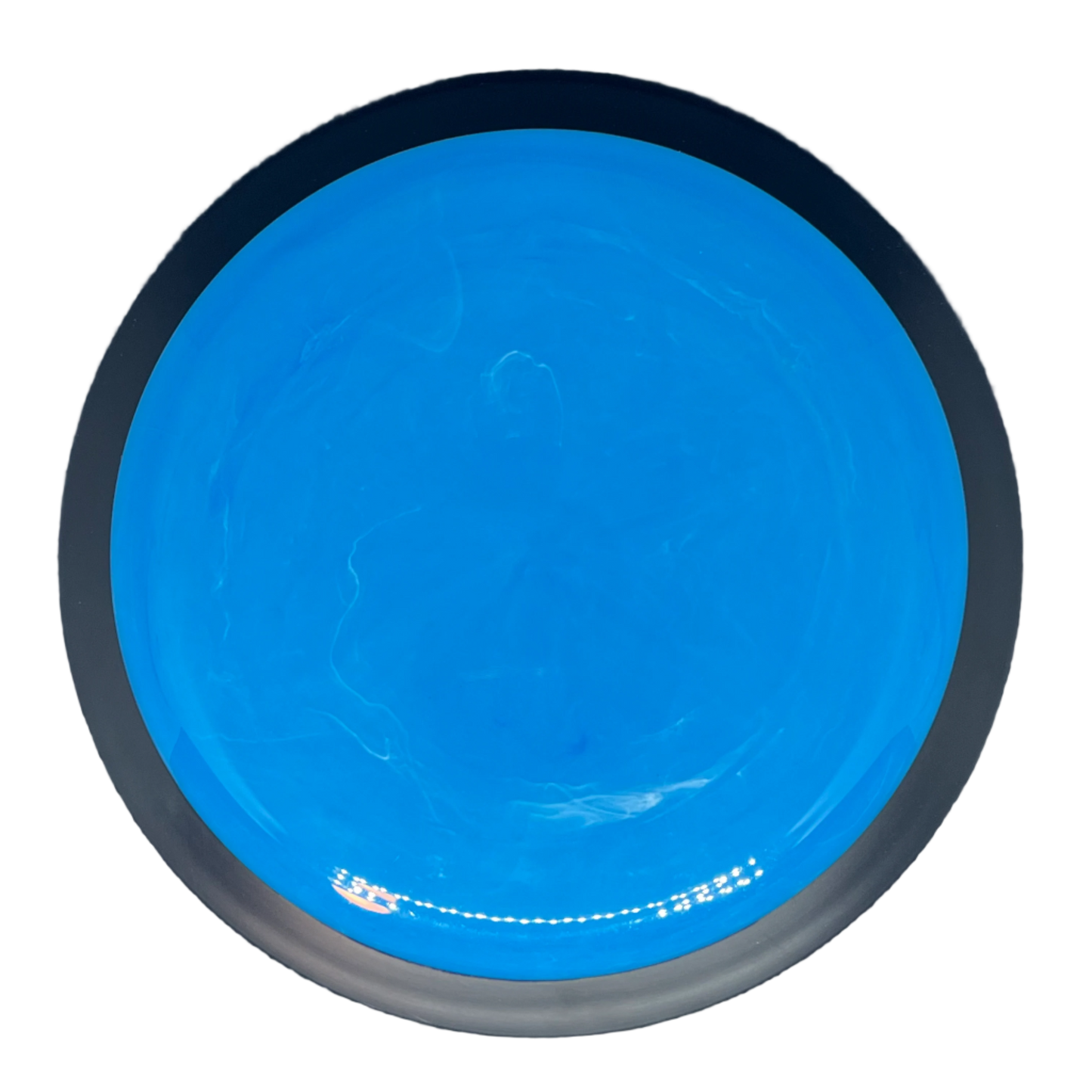 MVP Neutron Octane *Blank*
