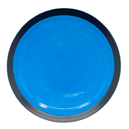 MVP Neutron Octane *Blank*