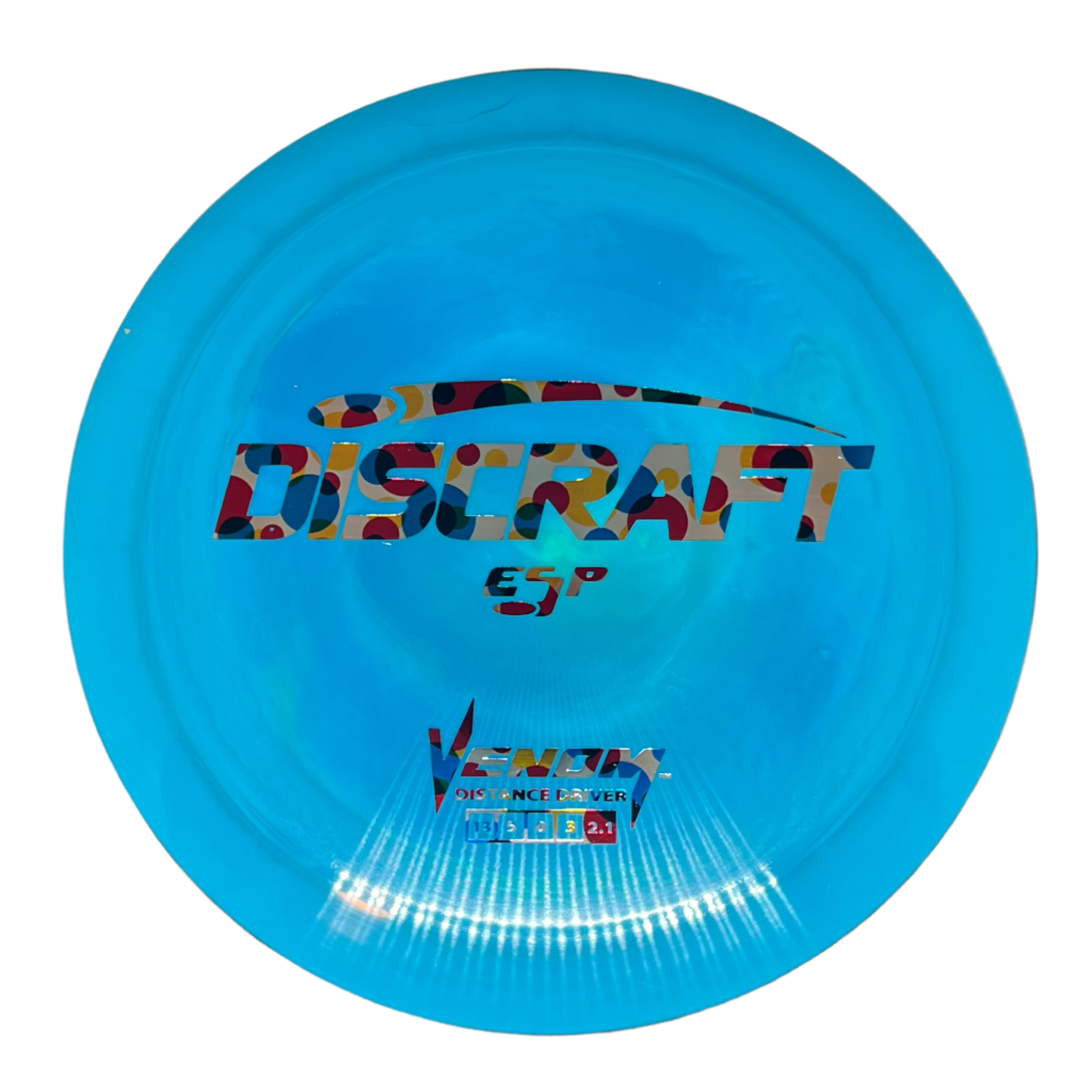 Discraft ESP Venom