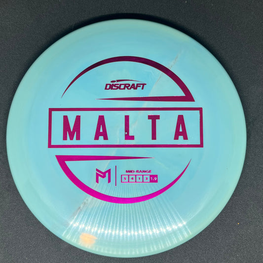 Discraft ESP Malta