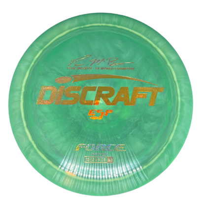 Discraft ESP Force