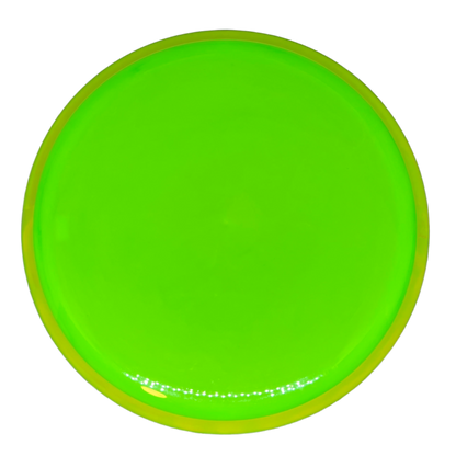 Axiom Neutron Crave Blank