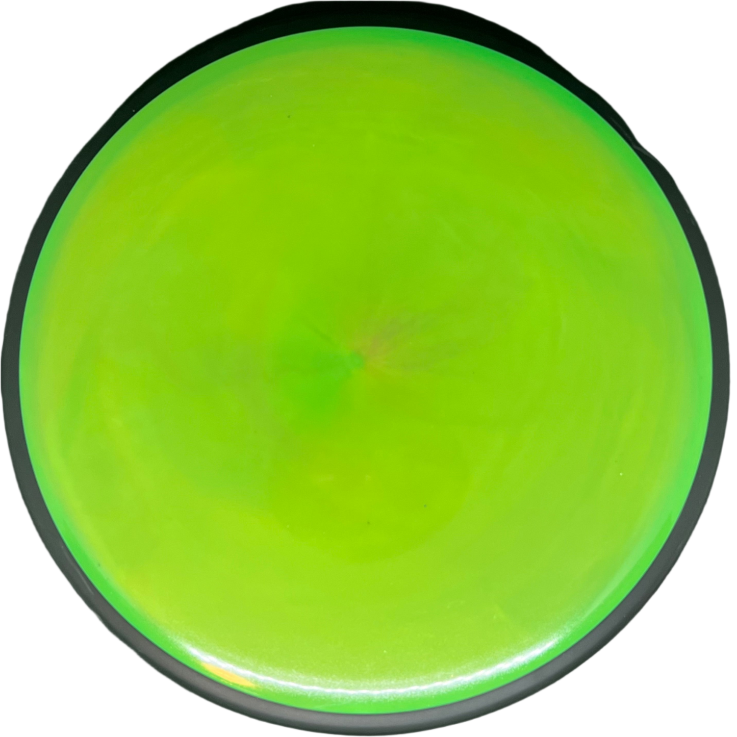 MVP Neutron Reactor *Blank*