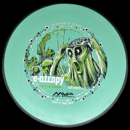 MVP Electron Entropy (Soft) (Special Edition)