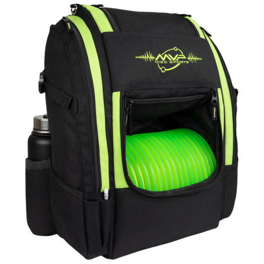 MVP Voyager Lite Bag *Drop Ship Only*