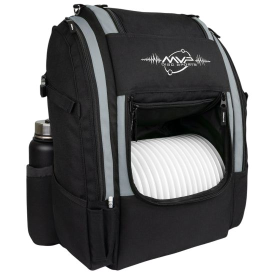 MVP Voyager Lite Bag *Drop Ship Only*