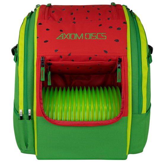 Axiom Voyager Lite Bag *Drop Ship Only*