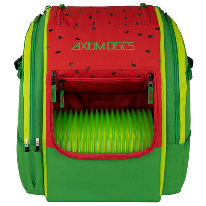 Axiom Voyager Lite Bag *Drop Ship Only*