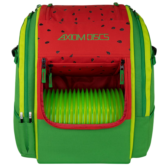 Axiom Voyager Lite Bag *Drop Ship Only*