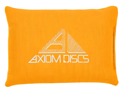 Osmosis Sport Bag