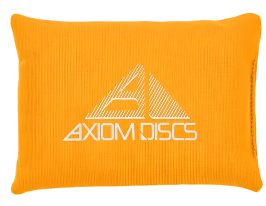 Osmosis Sport Bag