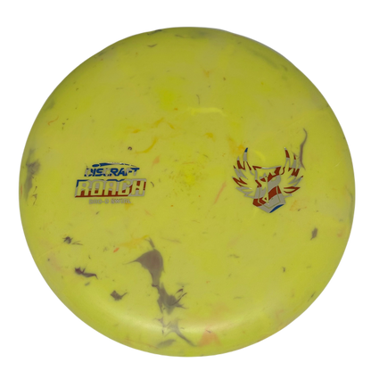Discraft Brodie Smith Swirl Roach