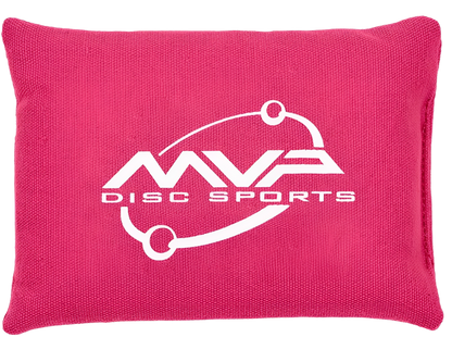 Osmosis Sport Bag
