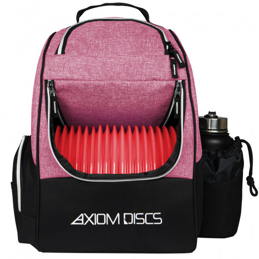 Axiom Shuttle Bag