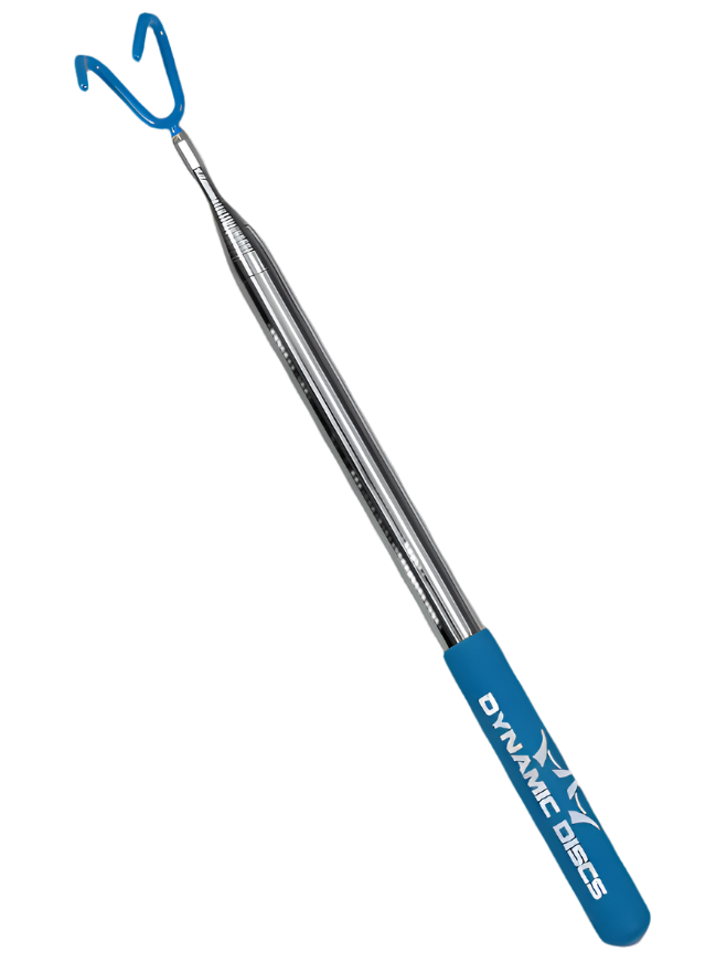 Dynamic Discs Disc Retriever