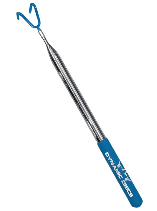 Dynamic Discs Disc Retriever